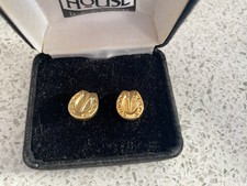 Vintage horse hoof for sale  SUTTON-IN-ASHFIELD