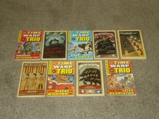 Lot first time for sale  Trenton
