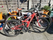 Bicycle for sale  LONDON