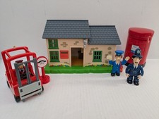Postman pat sorting for sale  LONDON