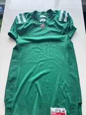 Rare saskatchewan roughriders for sale  Sweet Grass