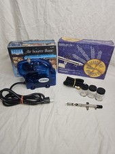 Badger anthem dual for sale  Rock Hill