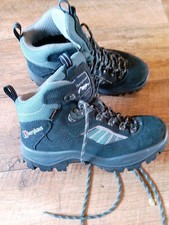 Berghaus explore trek for sale  MILLOM