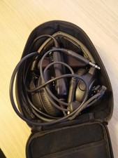 bose av3 d'occasion  Grenade