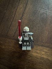 Lego darth malgus for sale  Southern Pines