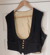 Pre ww2 royal for sale  WITNEY