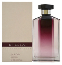 Stella cartney stella for sale  LONDON