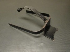 Nos original harley for sale  Seattle