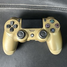 Sony playstation cuh for sale  Red Oak