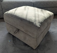 Footstool foot stool for sale  STAINES-UPON-THAMES