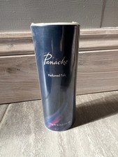 Ladies panache 150g for sale  KING'S LYNN