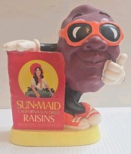 1987 sun maid for sale  West Chester