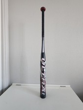 2015 miken ultra for sale  Buena Park