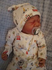 Partial silicone crying for sale Partial silicone crying for sale  GAINSBOROUGH