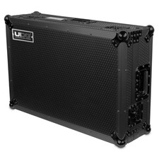 Udg u91076bl ultimate usato  Pozzuoli