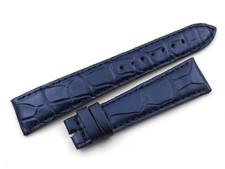 Nuovo cinturino vero usato Nuovo cinturino vero usato  Chivasso