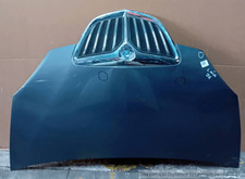 51732277 cofano ant. usato 51732277 cofano ant. usato  Italia