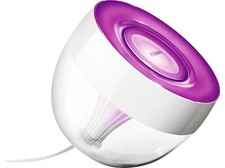 Philips iris living gebraucht kaufen Philips iris living gebraucht kaufen  Unna