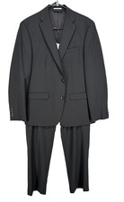 Bar iii suit for sale  Quincy