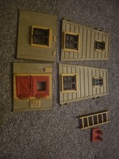 1990 sylvanian families for sale  DAGENHAM