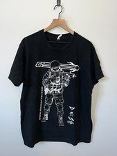 Air soft shirt for sale  Colorado Springs