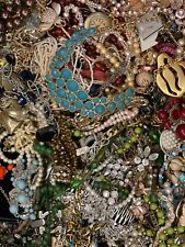 Jewelry vintage modern for sale  Medina