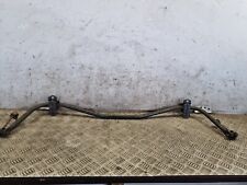 Mazda anti roll for sale  LONDON