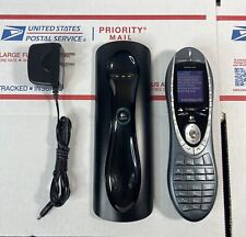 Mint logitech harmony for sale  San Jose