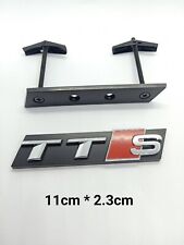 Logo emblème tts d'occasion  Pantin