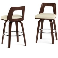 Ellison contemporary inch for sale  Unadilla