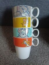 Tom jerry cat for sale  PRESTON
