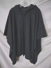 Vintage harve benard for sale  Grass Lake