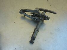 Shift shaft gears for sale  Placerville