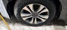 Used wheel fits for sale  Cicero