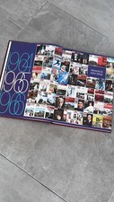 Paris match collector d'occasion  Nort-sur-Erdre