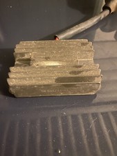 Regulator rectifier honda for sale  Bellaire