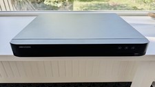 Hikvision 7204 hthi gebraucht kaufen  Düren