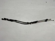 Haste de caixa de câmbio KU01J0711266E para AUDI TT (8N3 8N9) 1.8 T ROADSTER 1998 2078157 comprar usado  Enviando para Brazil
