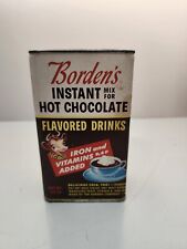 hot chocolate for sale hot chocolate for sale South Orange