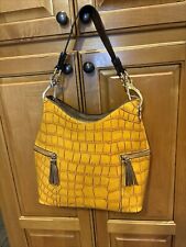 purse orange long strap for sale purse orange long strap for sale Madisonville