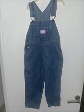 Osh kosh dungarees for sale  MIDDLESBROUGH