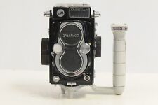 Yashica 4x4 camera for sale  Bellmore