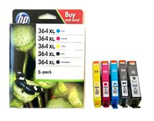 Riginal tinte photosmart gebraucht kaufen  Deutschland