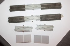 Märklin gleis 74930 gebraucht kaufen  Osnabrück
