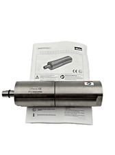 Parker p1v s060az063 for sale  Ravenna