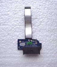 Genuine lenovo g770 for sale  LOUGHBOROUGH