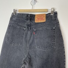 Vintage 90s levi for sale  Douglasville