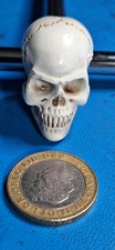 Pinball skull shooter for sale  WORTHING