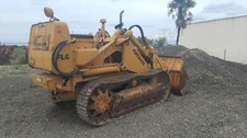 Vendesi fiat allis usato  Italia
