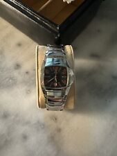 Montre hommes lotus d'occasion  Metz-